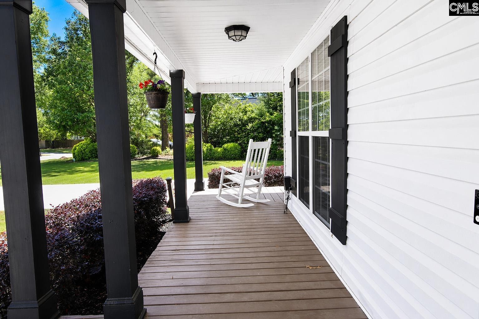 23 Southern Oak Dr Camden, SC 29020 - Thumbnail 5