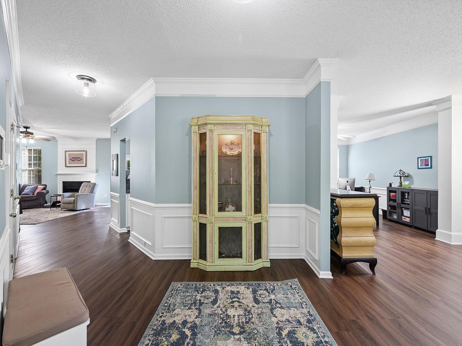 108 Magnolia Bluff Dr Columbia, SC 29229 - Thumbnail 5