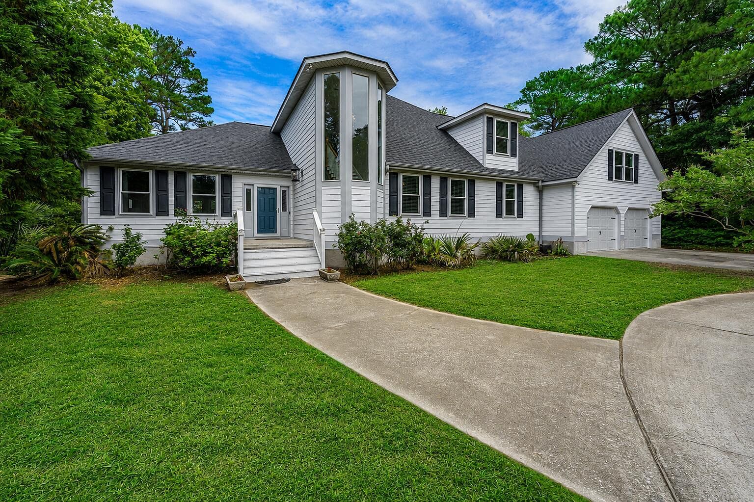 2644 Bohicket Rd Johns Island, SC 29455 - Thumbnail 5