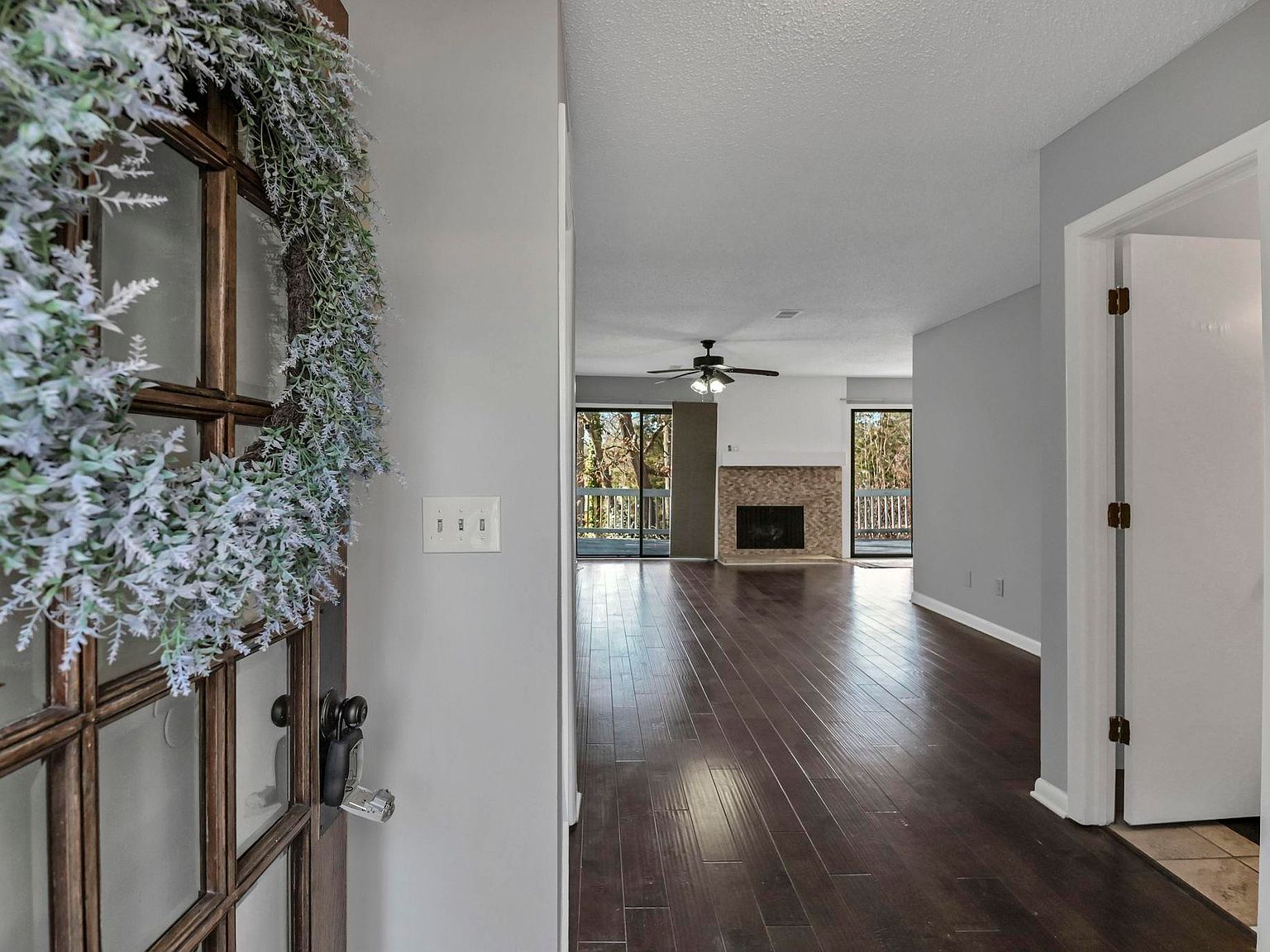 103 Leeward Rd Columbia, SC 29212 - Thumbnail 5
