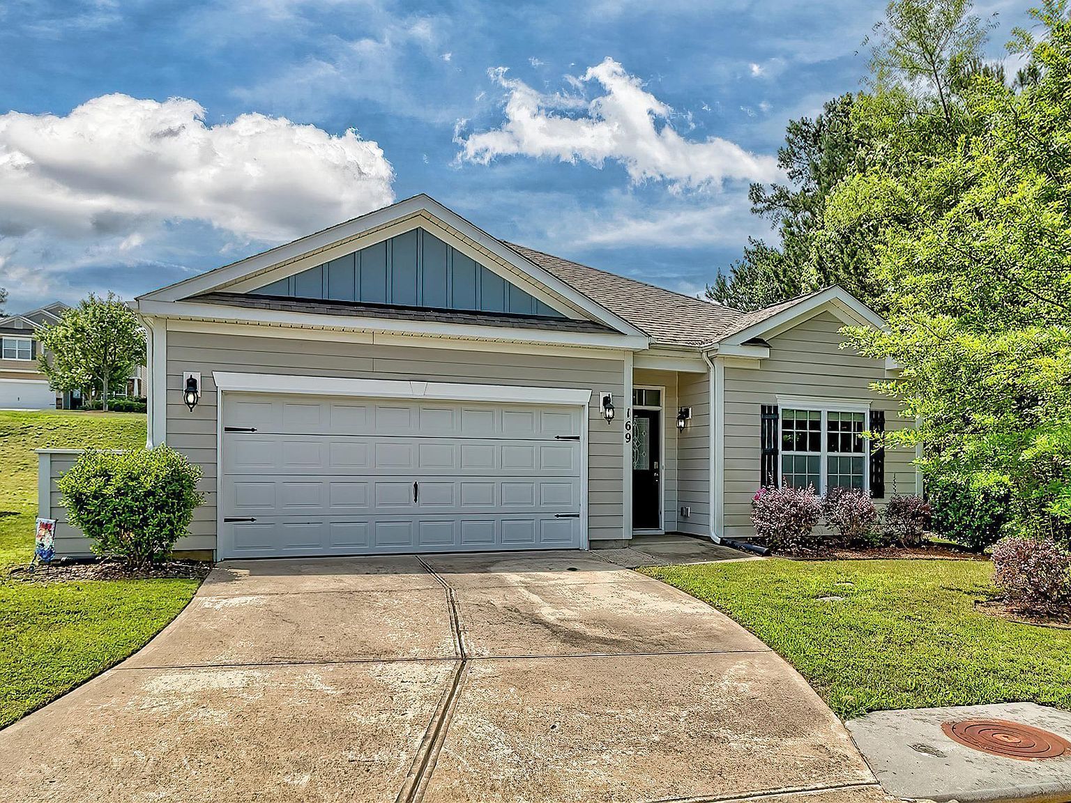 169 Crimson Queen Dr Blythewood, SC 29016 - Thumbnail 5