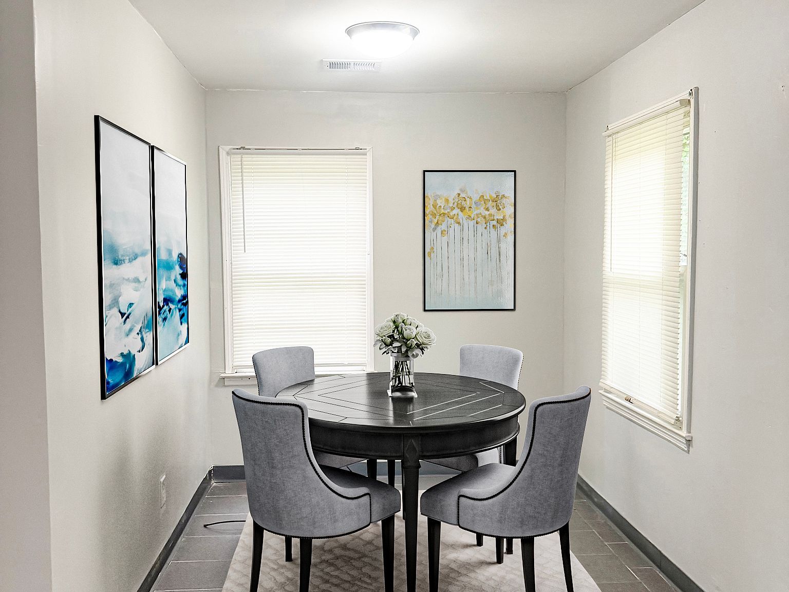 5770 Satterfield Dr Macon, GA 31206 - Thumbnail 5