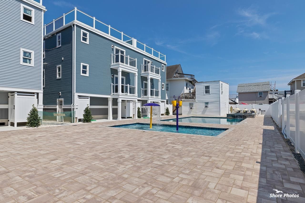 403 E Glenwood Ave #15 Wildwood, NJ 08260 - Thumbnail 5