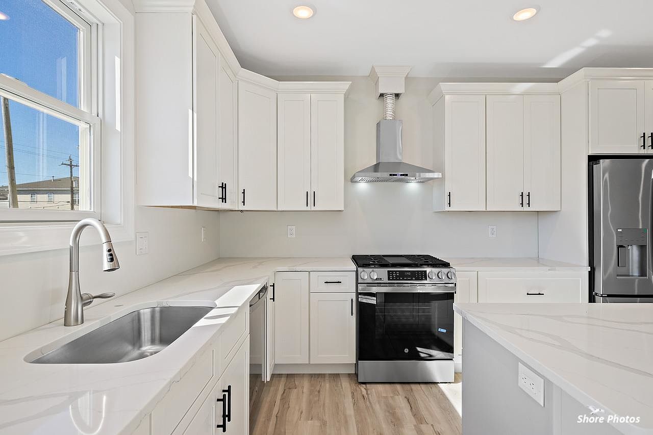 3130 Pacific Ave #3130 Wildwood, NJ 08260 - Thumbnail 5