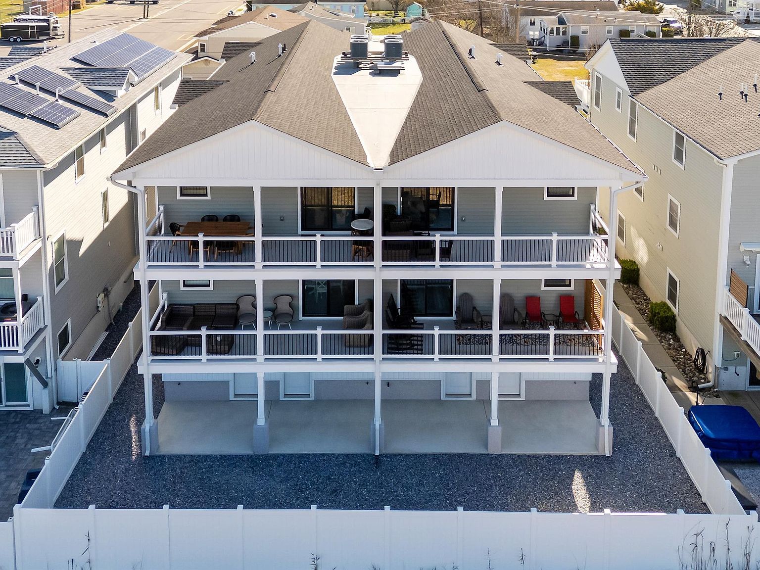 4102 Susquehanna Ave #101 Wildwood, NJ 08260 - Thumbnail 5