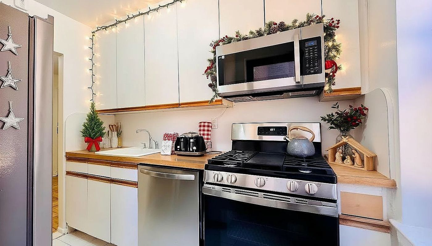 32-22 91st St #1-106 East Elmhurst, NY 11369 - Thumbnail 5