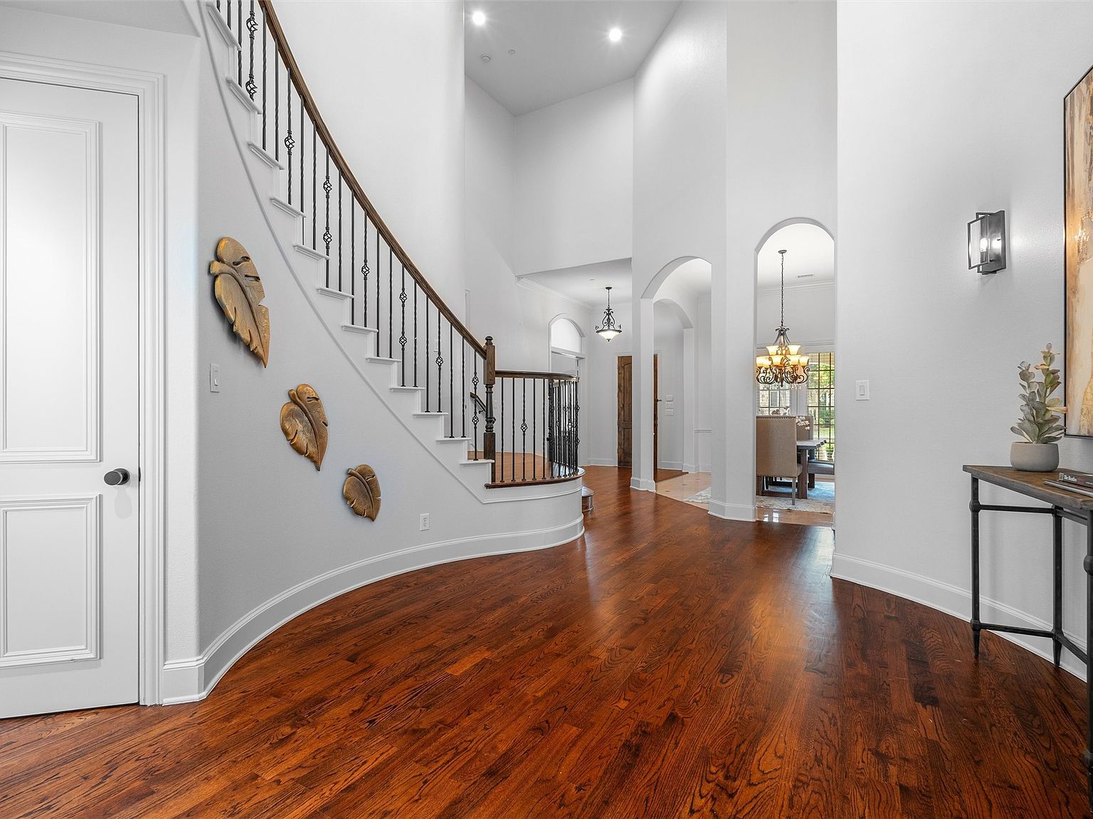 1333 Thornwood Dr Murphy, TX 75094 - Thumbnail 5