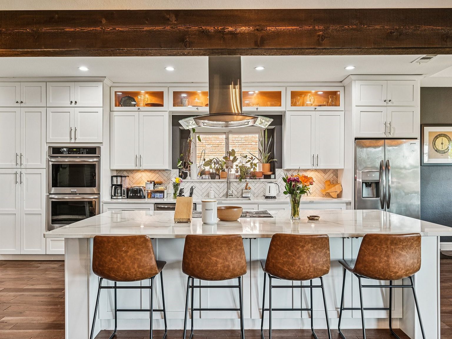 4027 Fairlakes Dr Dallas, TX 75228 - Thumbnail 5