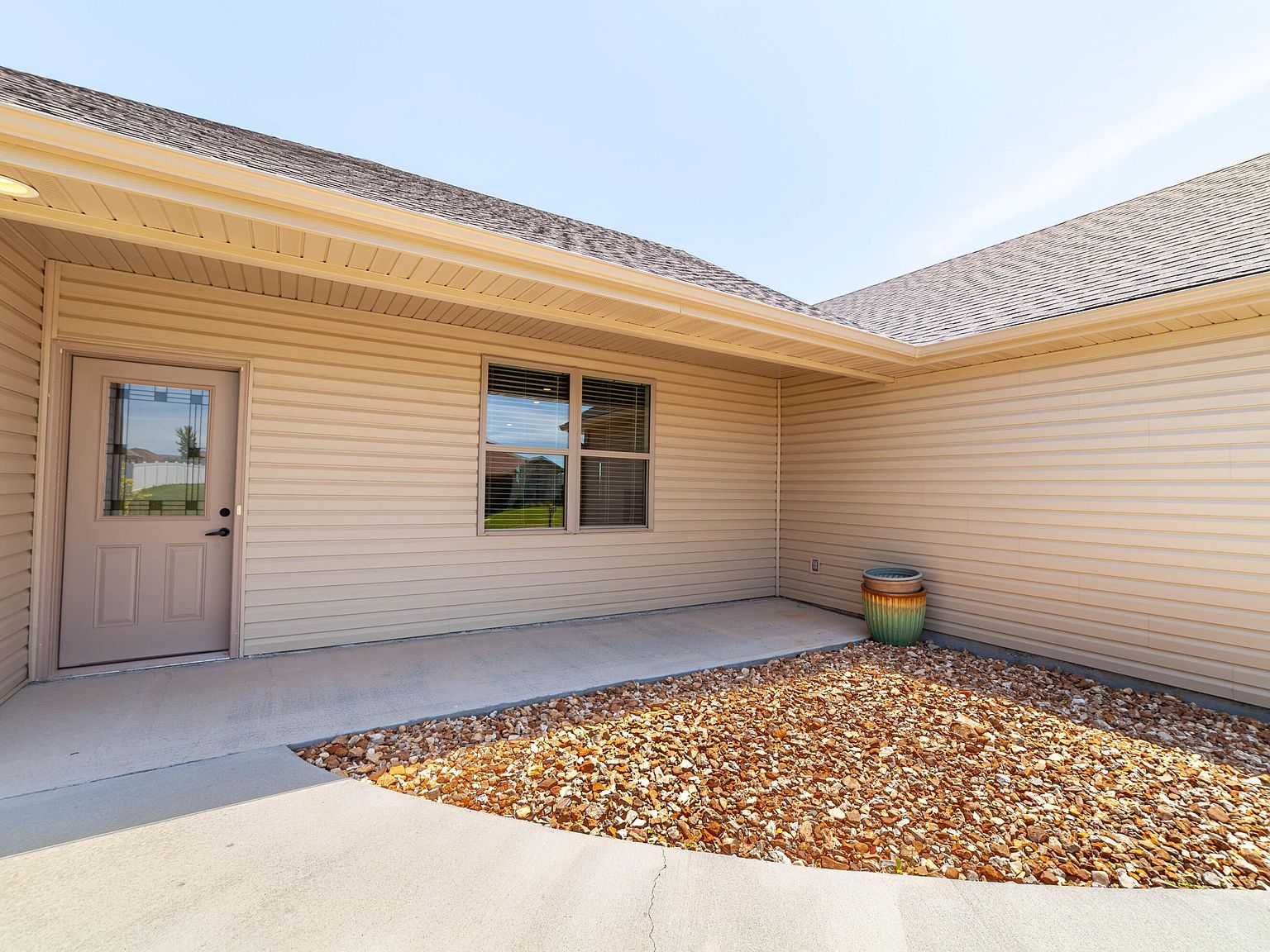 16110 Blue Heron Dr Ashland, MO 65010 - Thumbnail 5