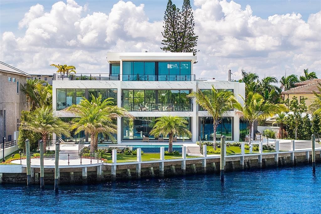 1555 SE 14th Ct Deerfield Beach, FL 33441 - Thumbnail 5