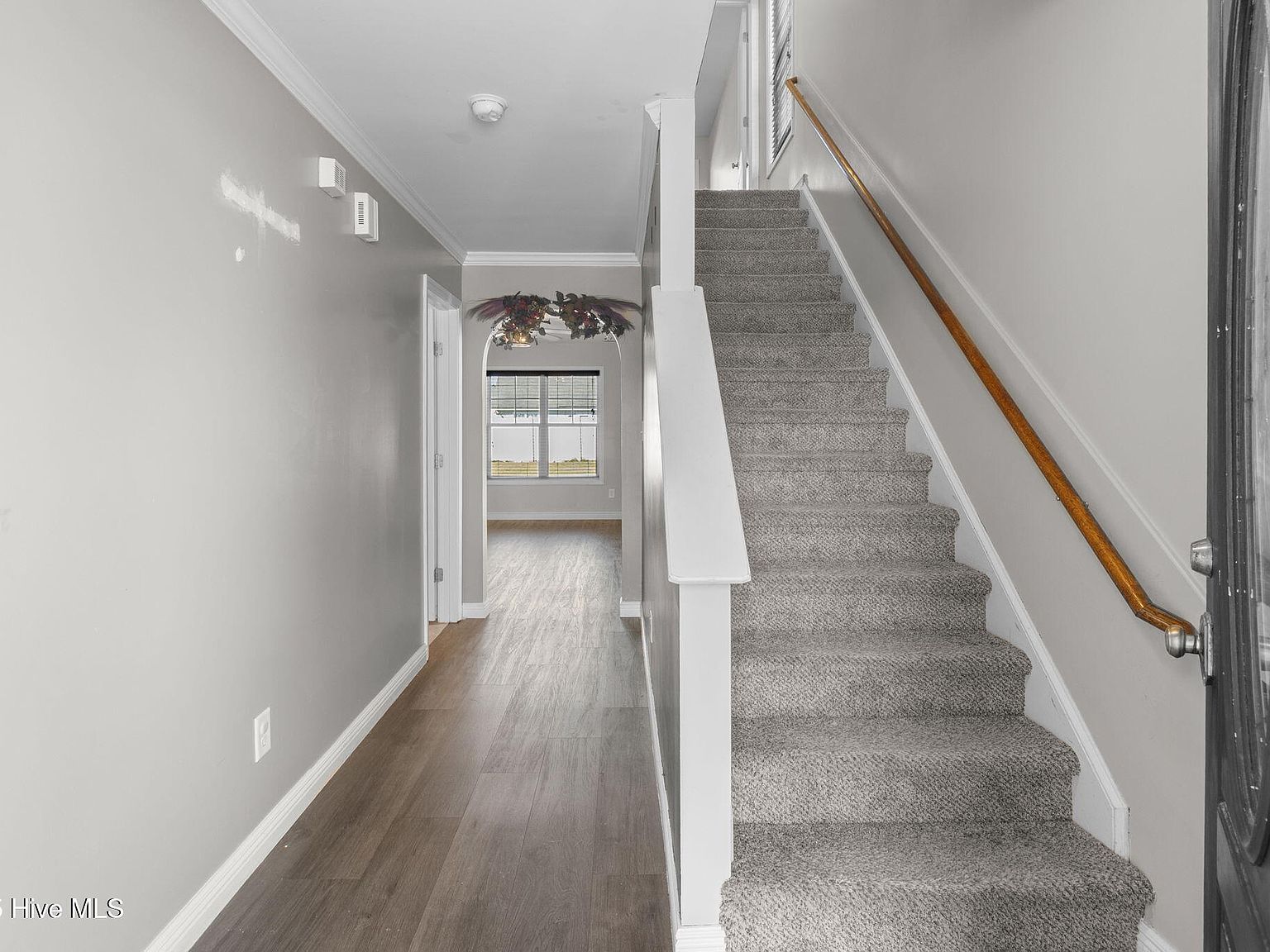 260 Stockbridge Dr Raeford, NC 28376 - Thumbnail 5