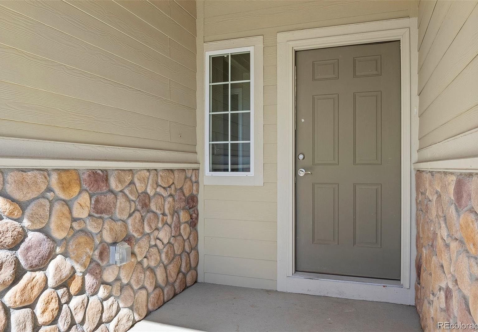 1011 Mount Oxford Ave Severance, CO 80550 - Thumbnail 5