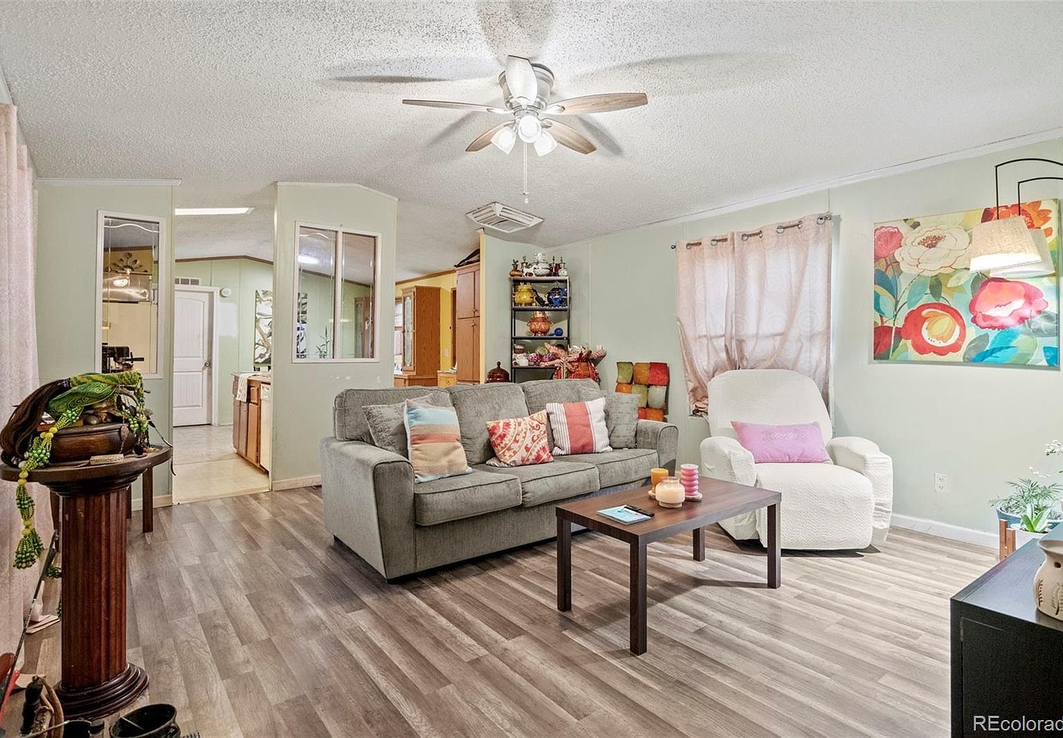 1169 Tennessee Ave Canon City, CO 81212 - Thumbnail 5