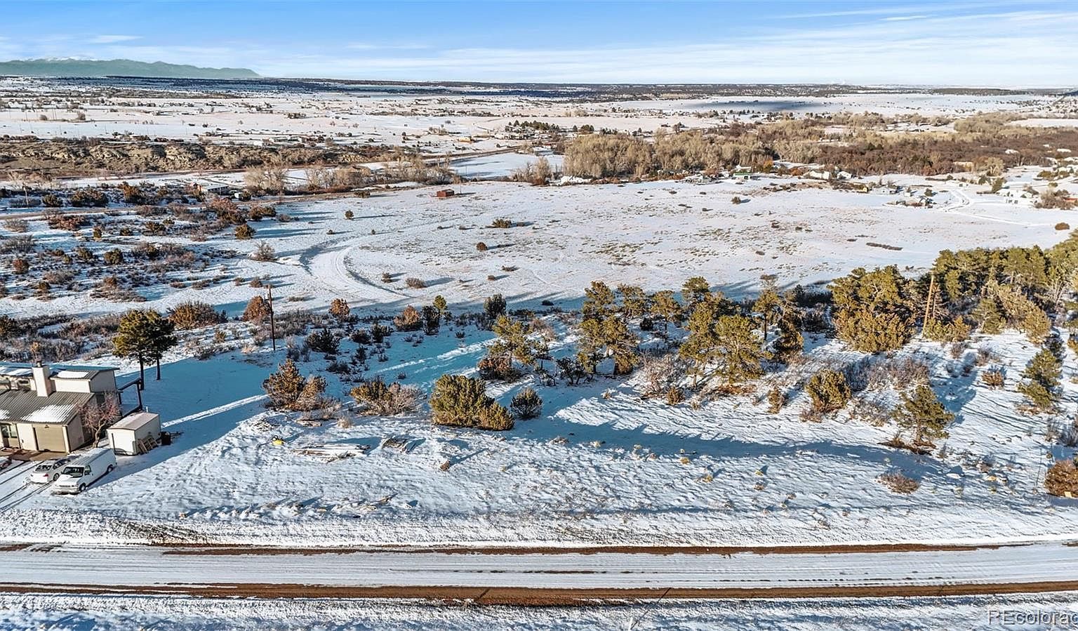 Gilpin St Colorado City, CO 81019 - Thumbnail 5