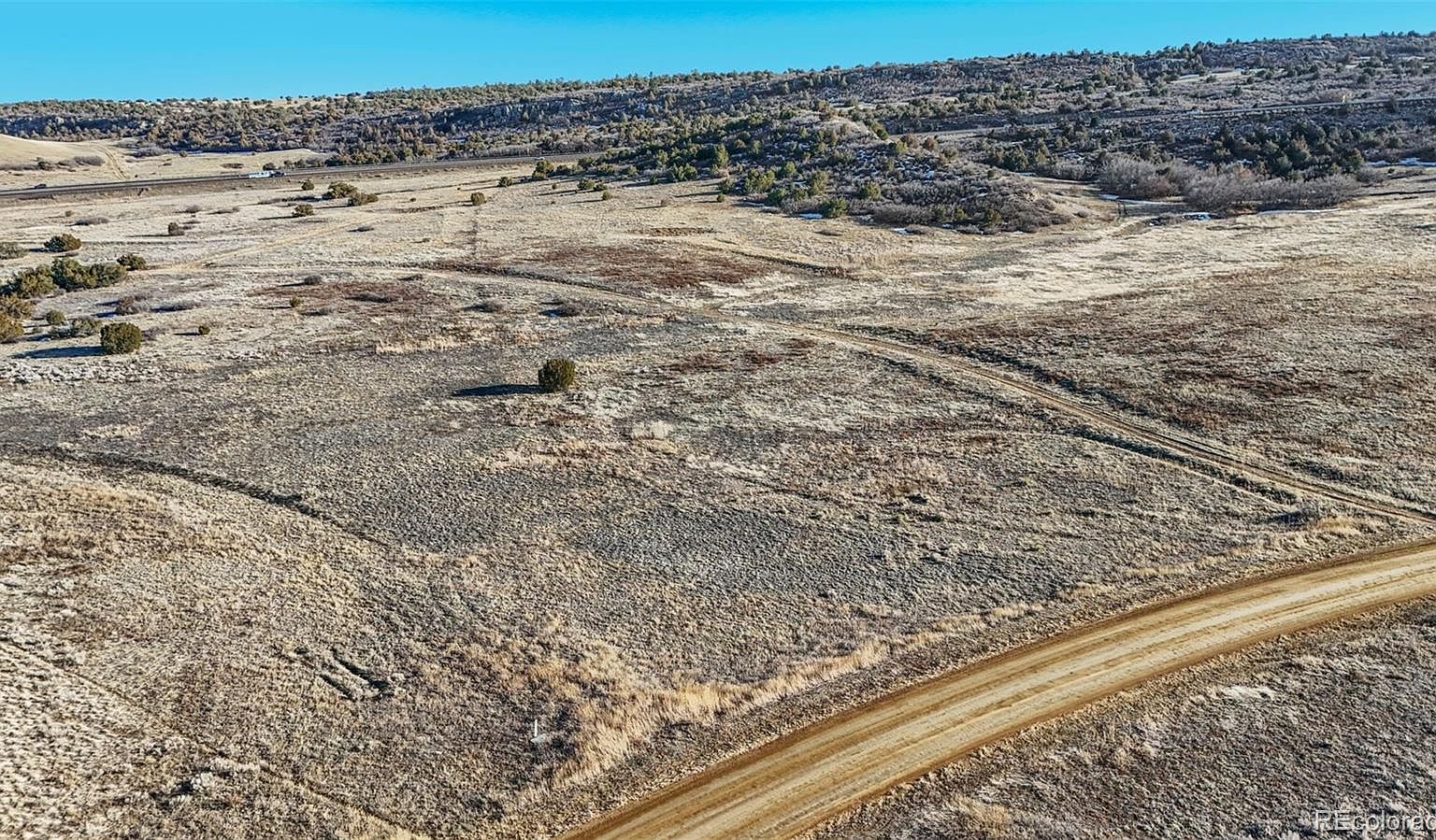 Colorado Blvd Colorado City, CO 81019 - Thumbnail 5