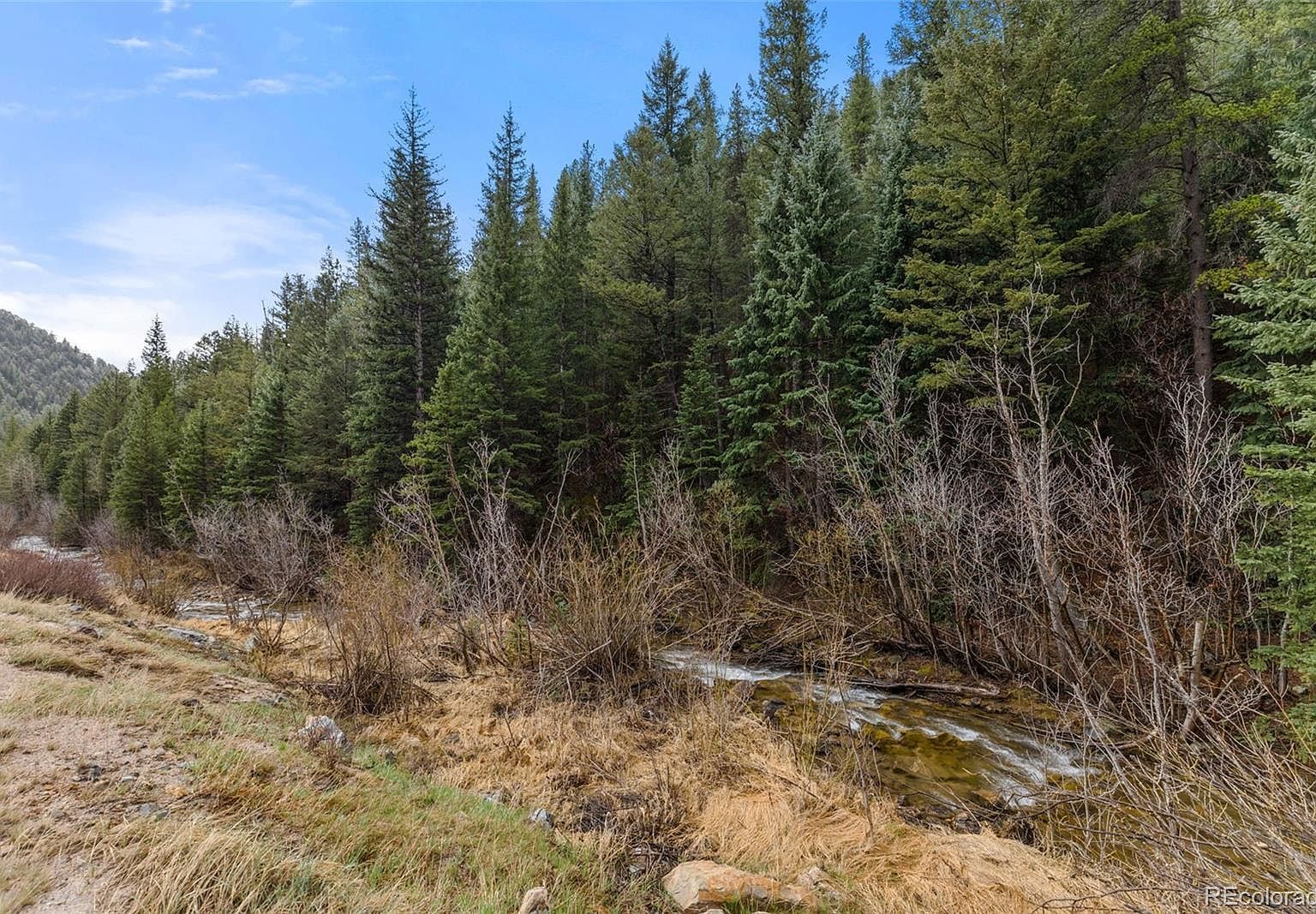 8400 Highway 119 Black Hawk, CO 80422 - Thumbnail 5