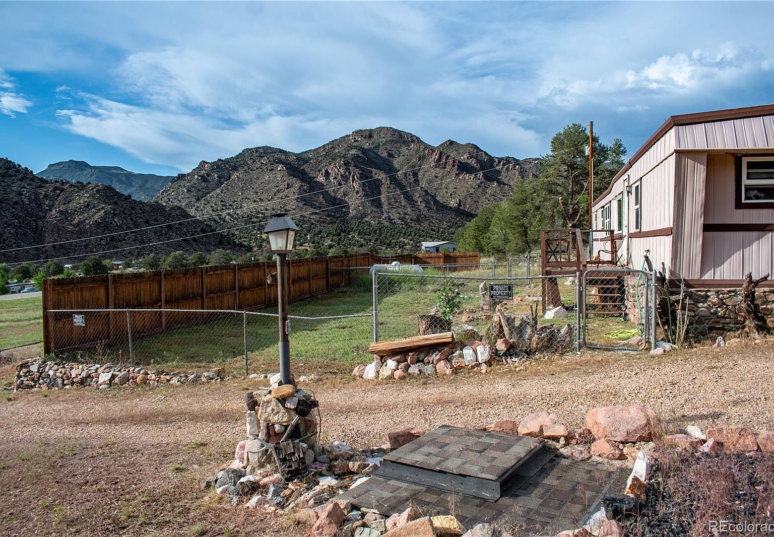 25500 Us Highway 50 Cotopaxi, CO 81223 - Thumbnail 5