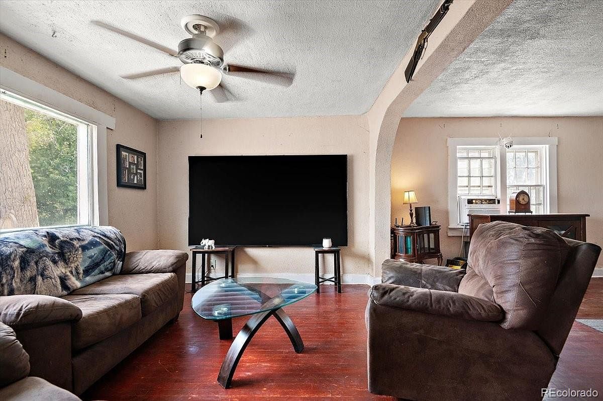 10928 Hwy 50 Las Animas, CO - Thumbnail 5