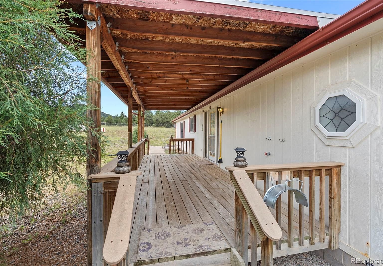 763 15th Trl Cotopaxi, CO 81223 - Thumbnail 5