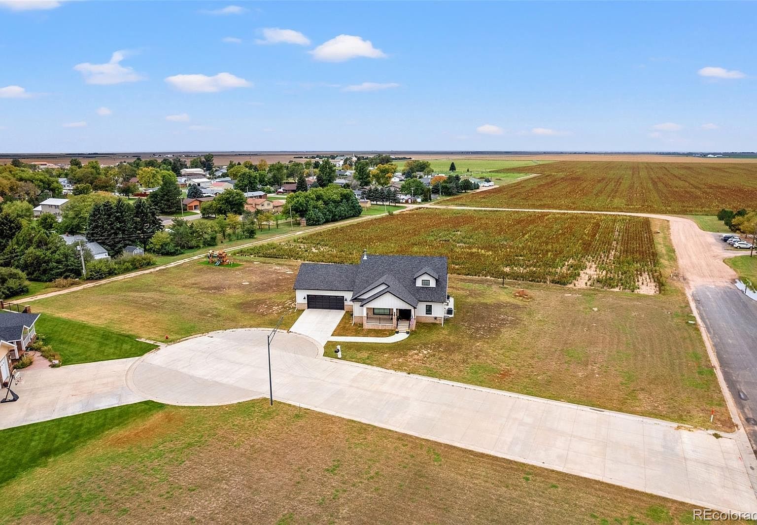 540 Pheasant Run Haxtun, CO 80731 - Thumbnail 5