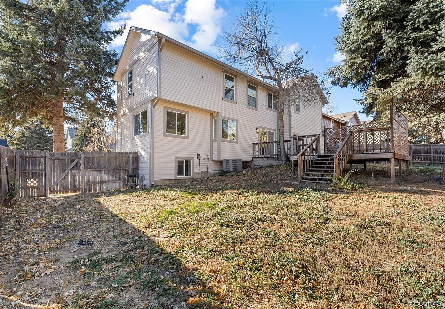 17519 E Kenyon Dr Aurora, CO 80013 - Thumbnail 5