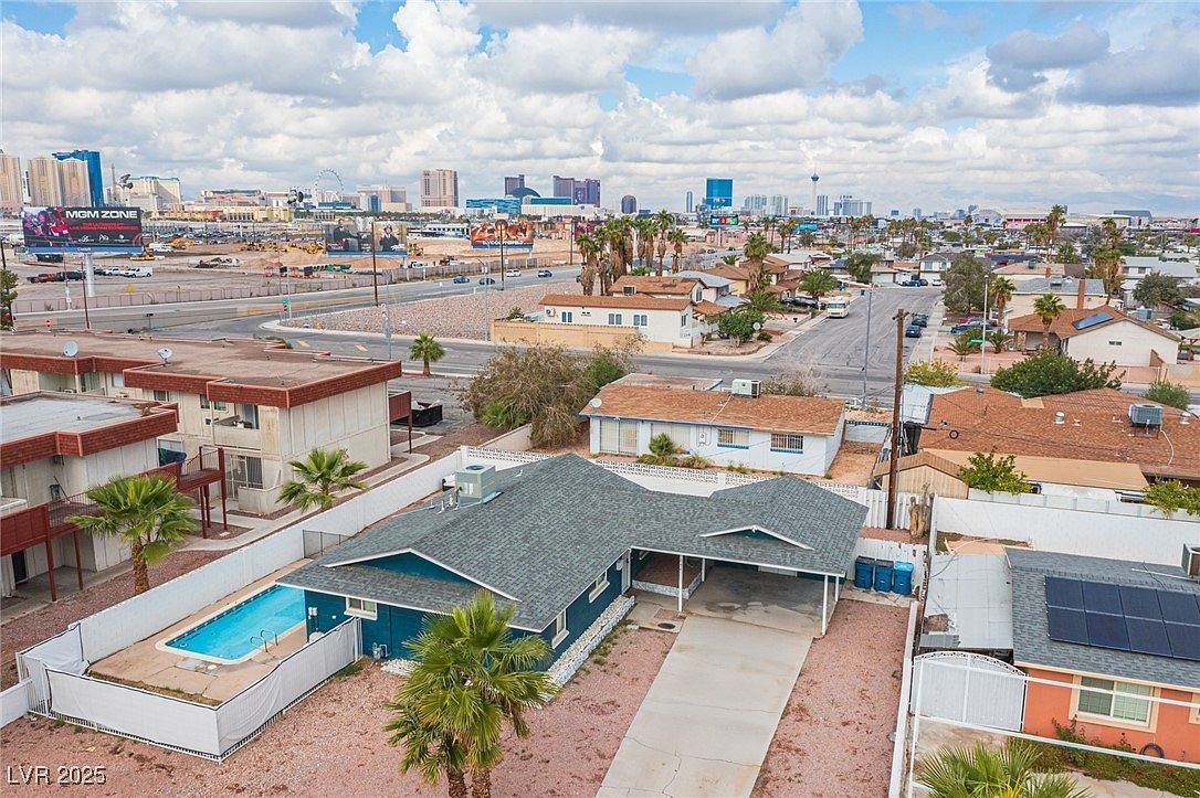 842 Westminster Ave Las Vegas, NV 89119 - Thumbnail 5