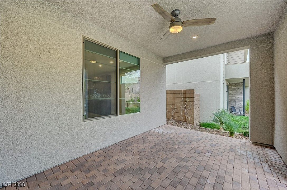 2662 Catania St Henderson, NV 89044 - Thumbnail 5