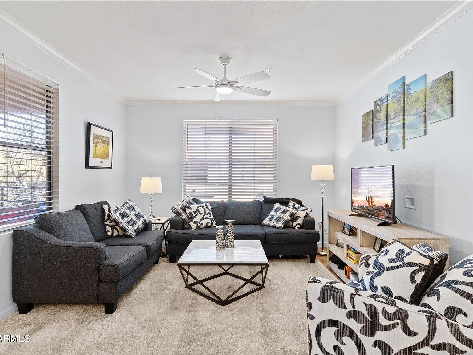 20100 N 78th Pl APT 2091 Scottsdale, AZ 85255 - Thumbnail 5