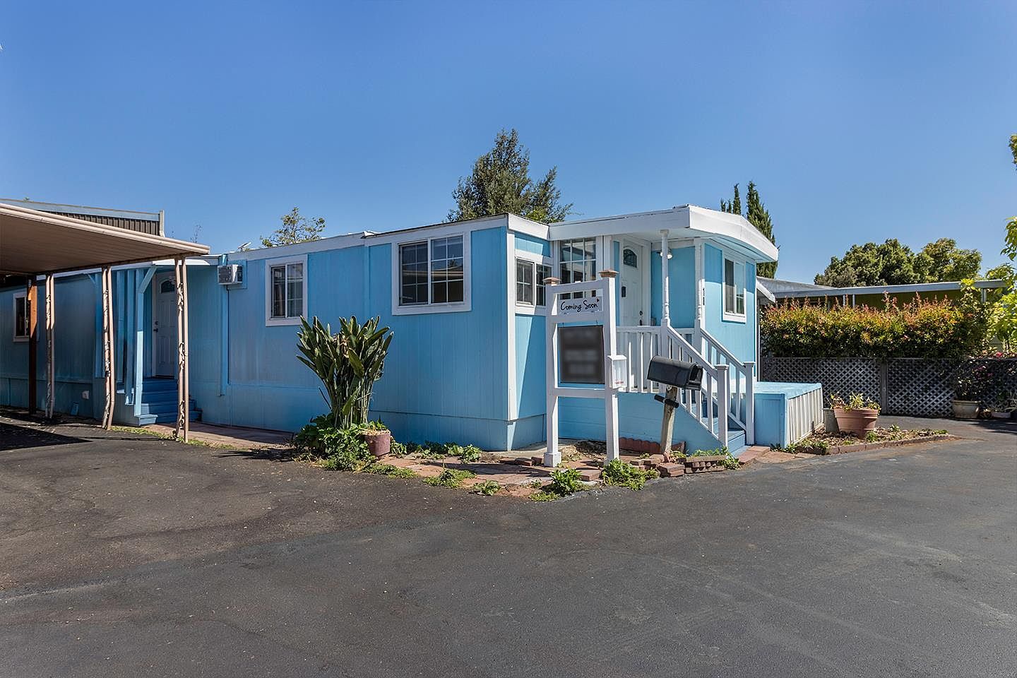 900 Golden Wheel Park Dr #18 San Jose, CA 95112 - Thumbnail 5