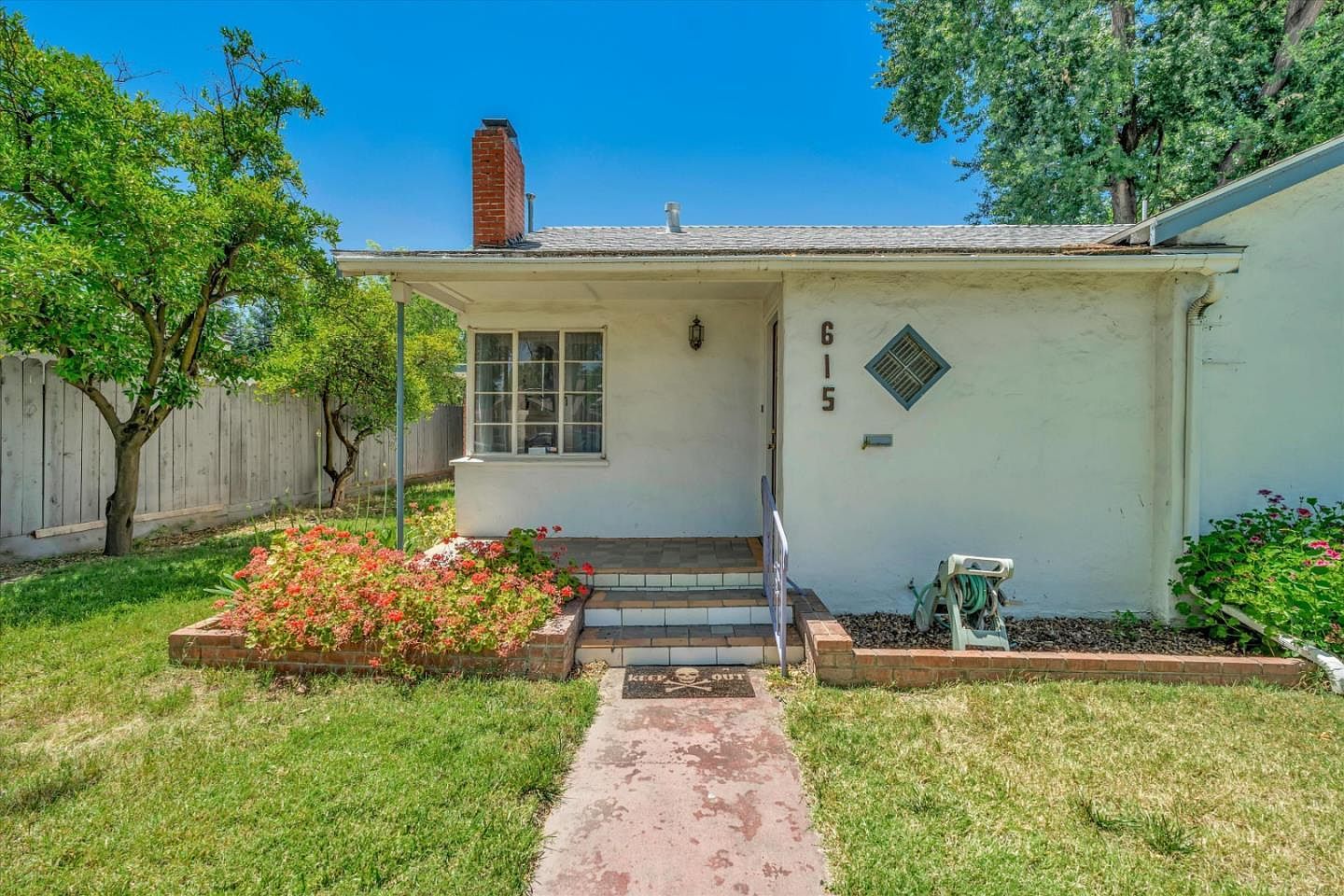 615 El Cajon Ave Modesto, CA 95350 - Thumbnail 5