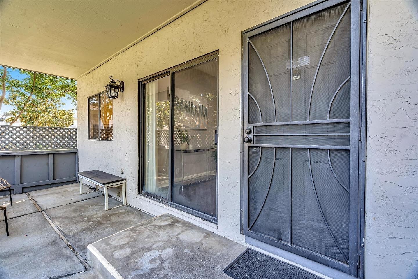 3149 Kenland Dr San Jose, CA 95111 - Thumbnail 5