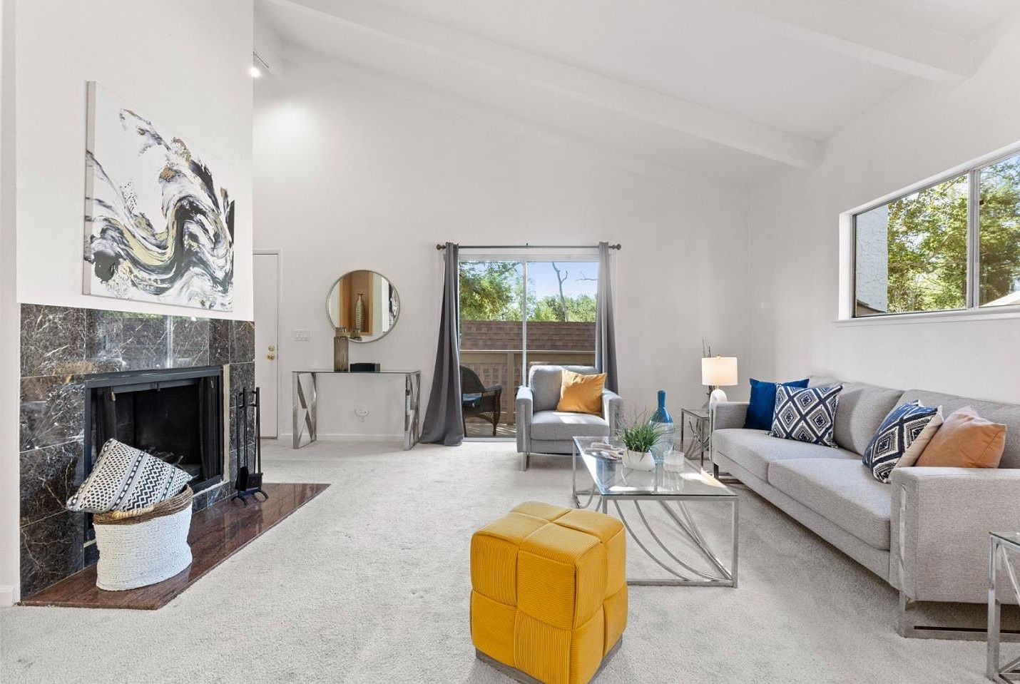 19305 Vineyard Ln Saratoga, CA 95070 - Thumbnail 5