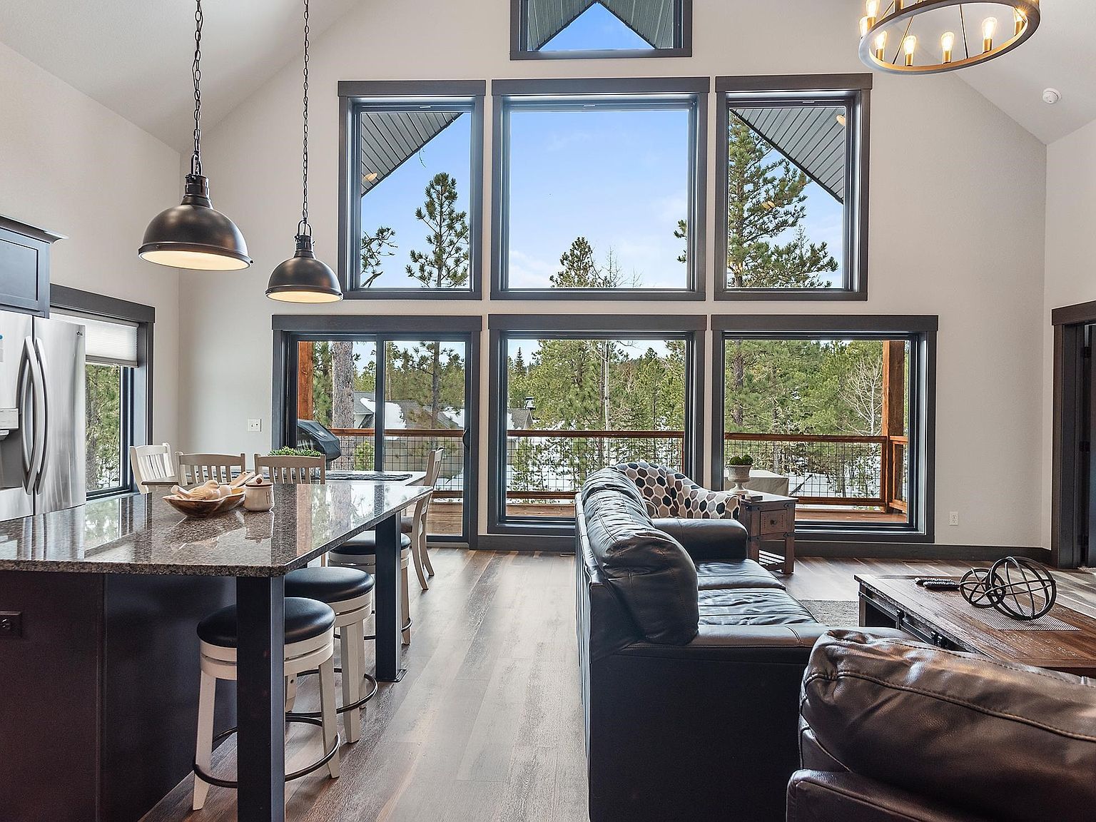 11297 Powderhouse Trl Lead, SD 57754 - Thumbnail 5