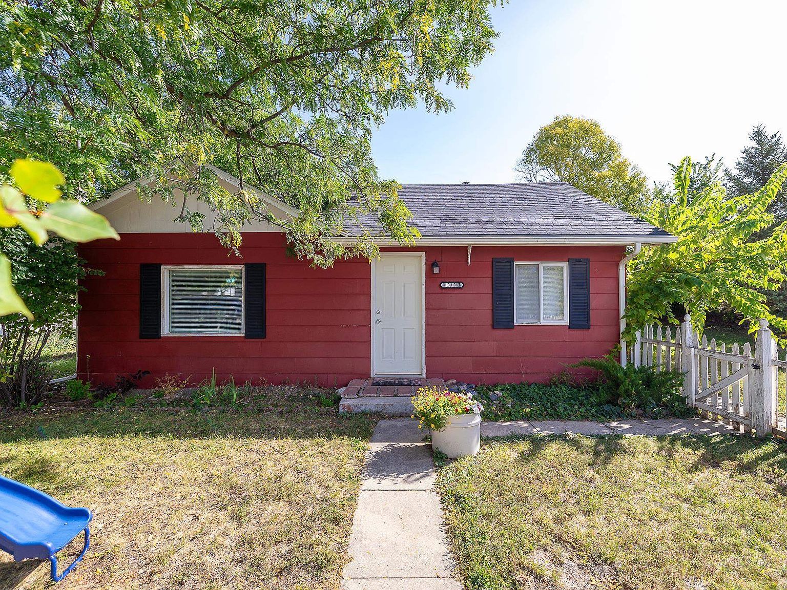 1010 N 7th St Rapid City, SD 57701 - Thumbnail 5