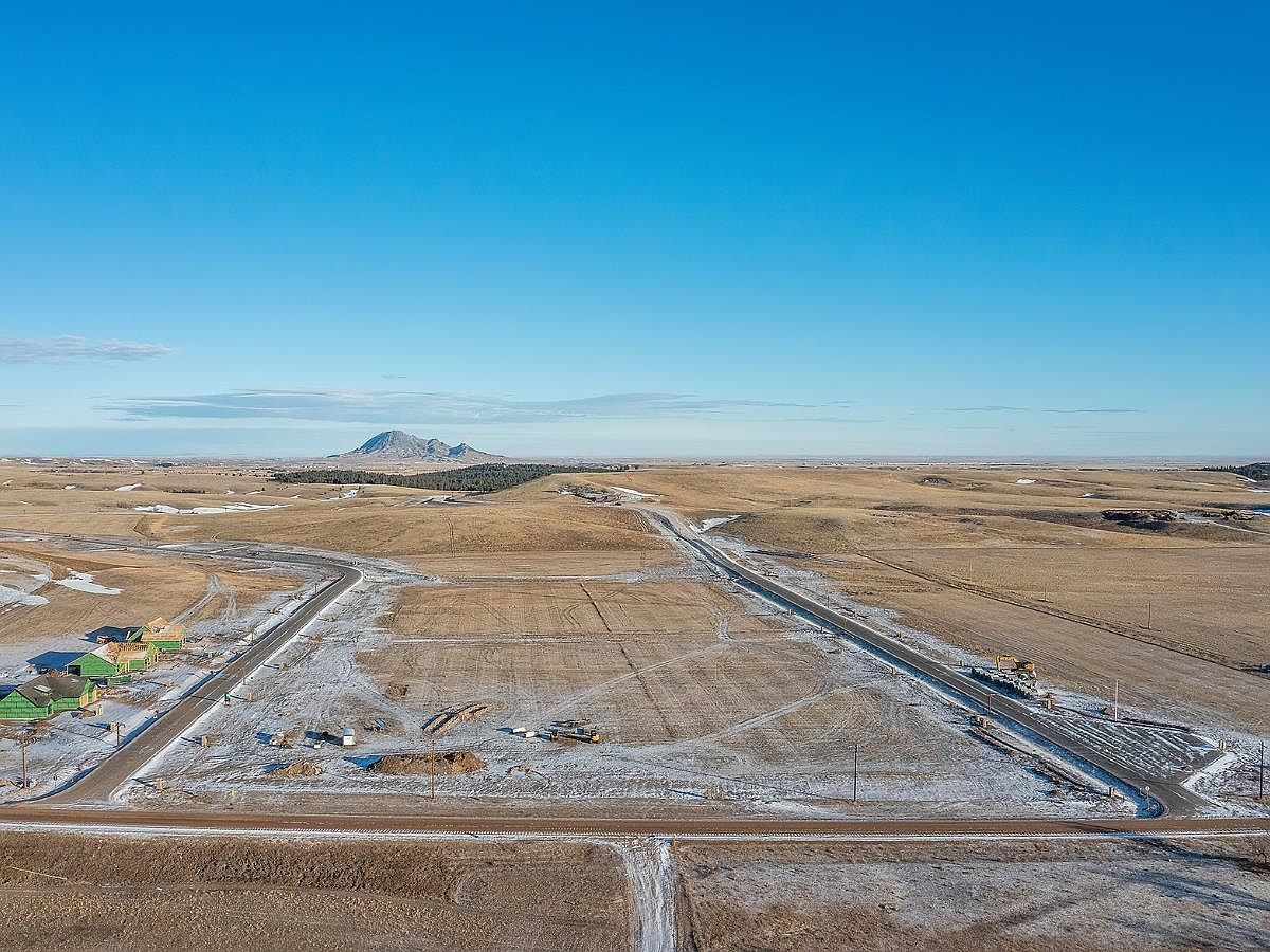 17 Pleasant Valley Rd Sturgis, SD 57785 - Thumbnail 5