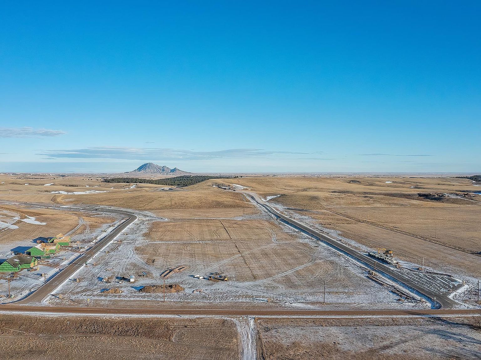 16 Pleasant Valley Rd Sturgis, SD 57785 - Thumbnail 5