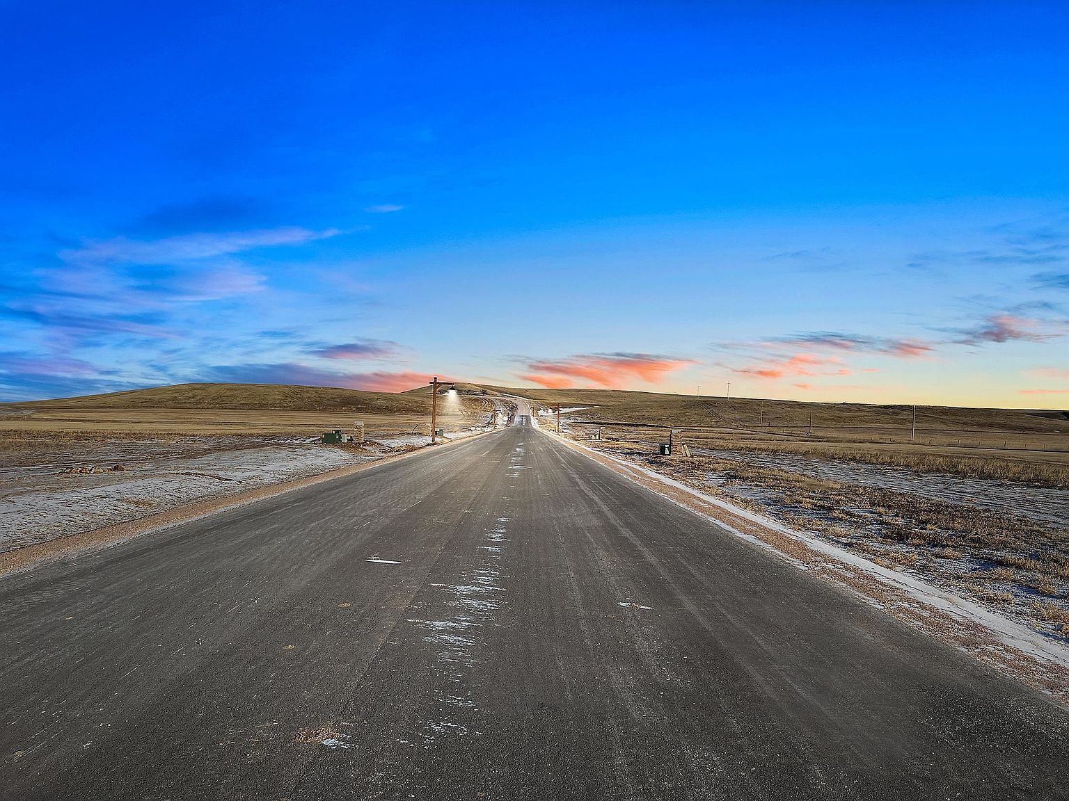 6 Pleasant Valley Rd Sturgis, SD 57785 - Thumbnail 5