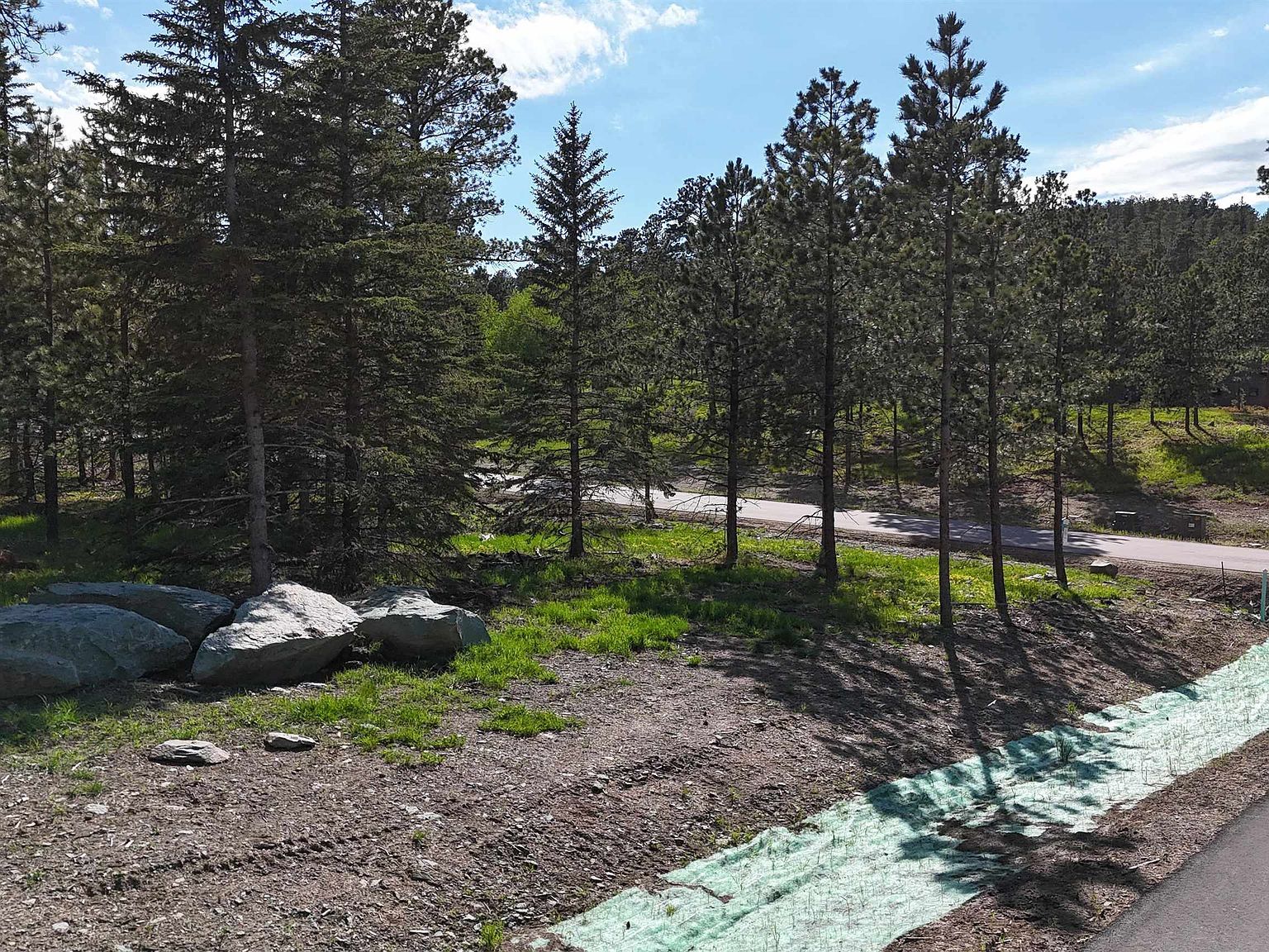 6 Trailside Rd Lead, SD 57754 - Thumbnail 5