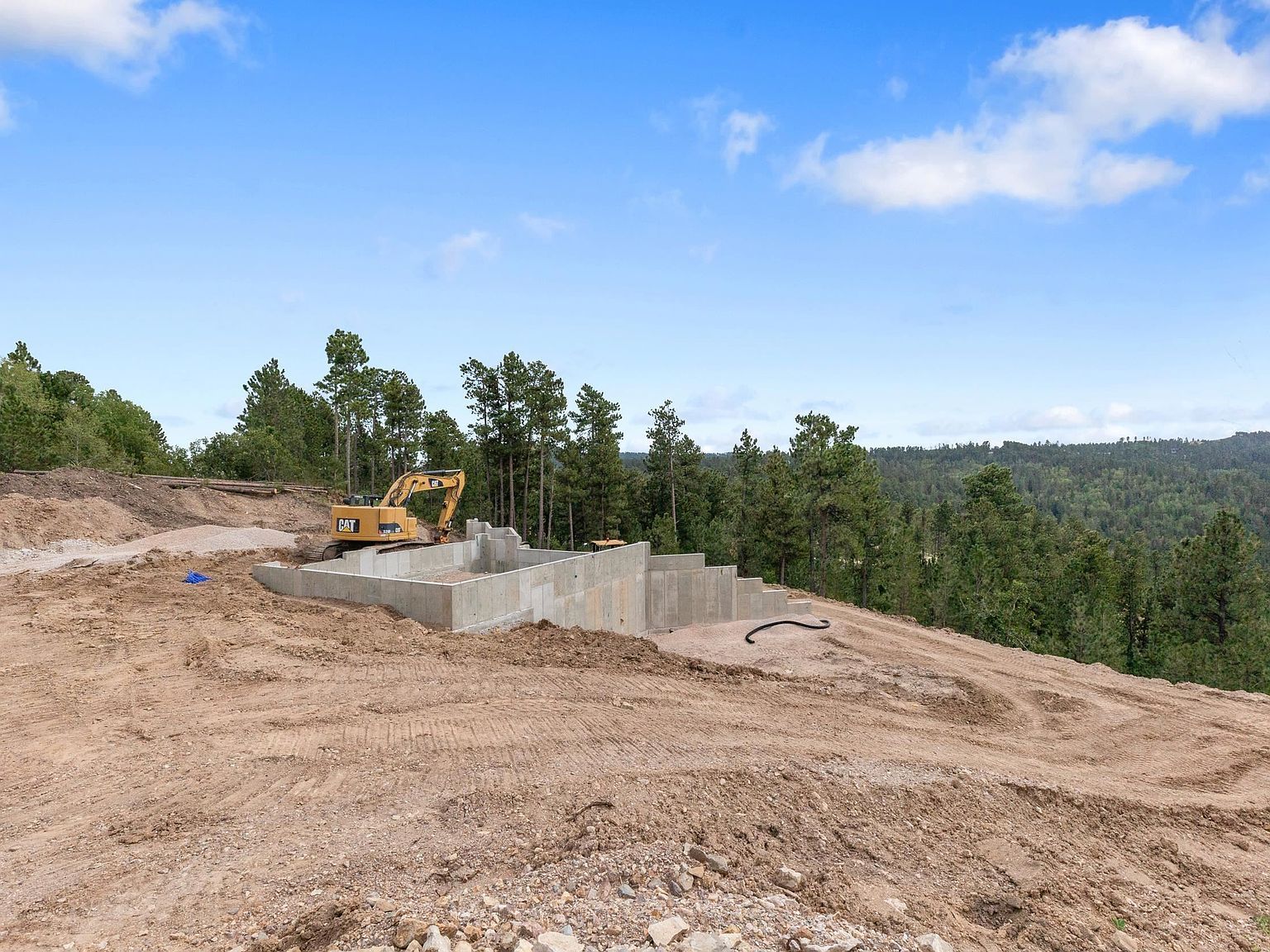 11246 Paradise Gulch Loop Lead, SD 57754 - Thumbnail 5