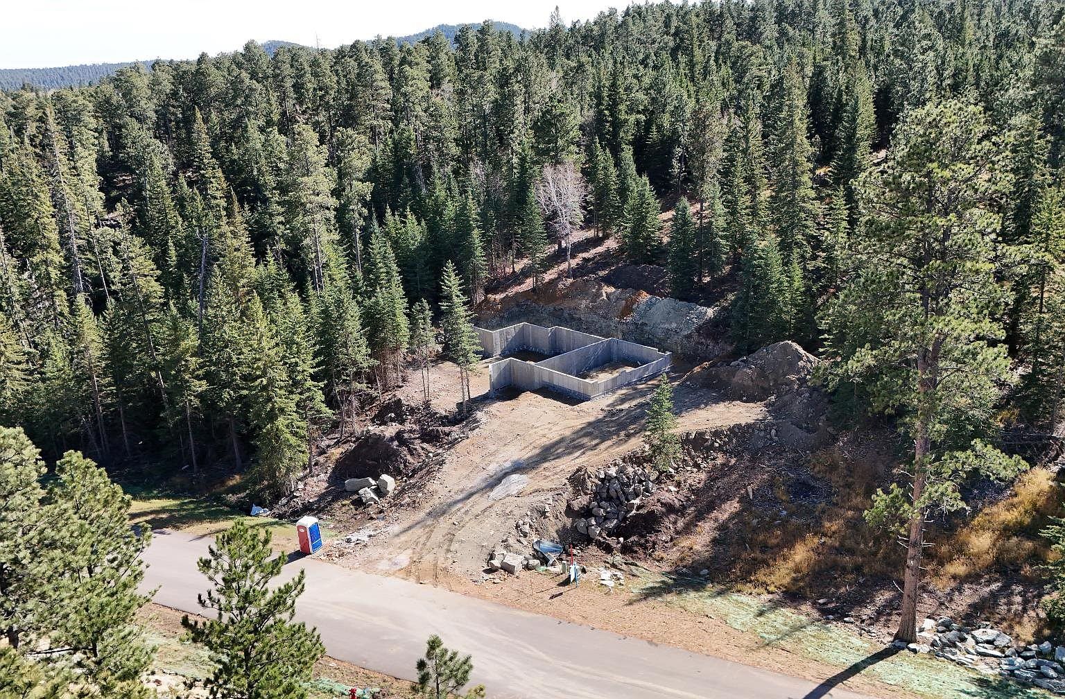 11286 Eastwind Ct Lead, SD 57754 - Thumbnail 5