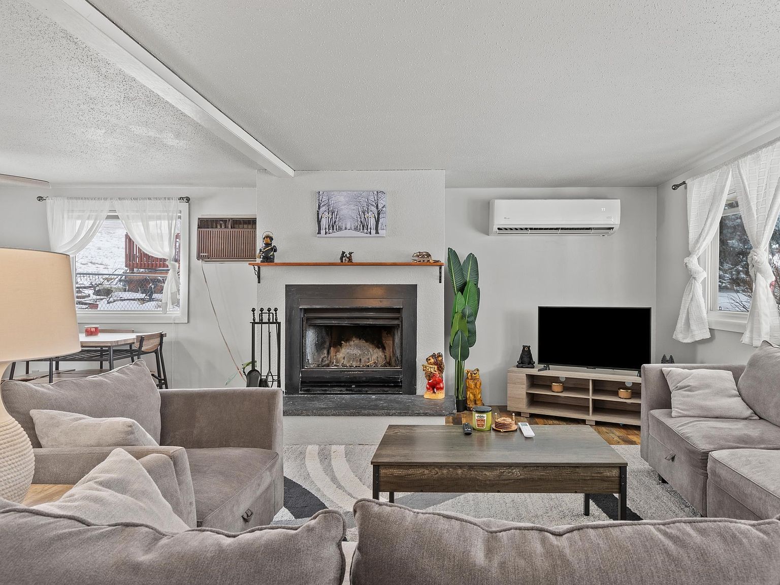 1139 Paisley Ter Sturgis, SD 57785 - Thumbnail 5