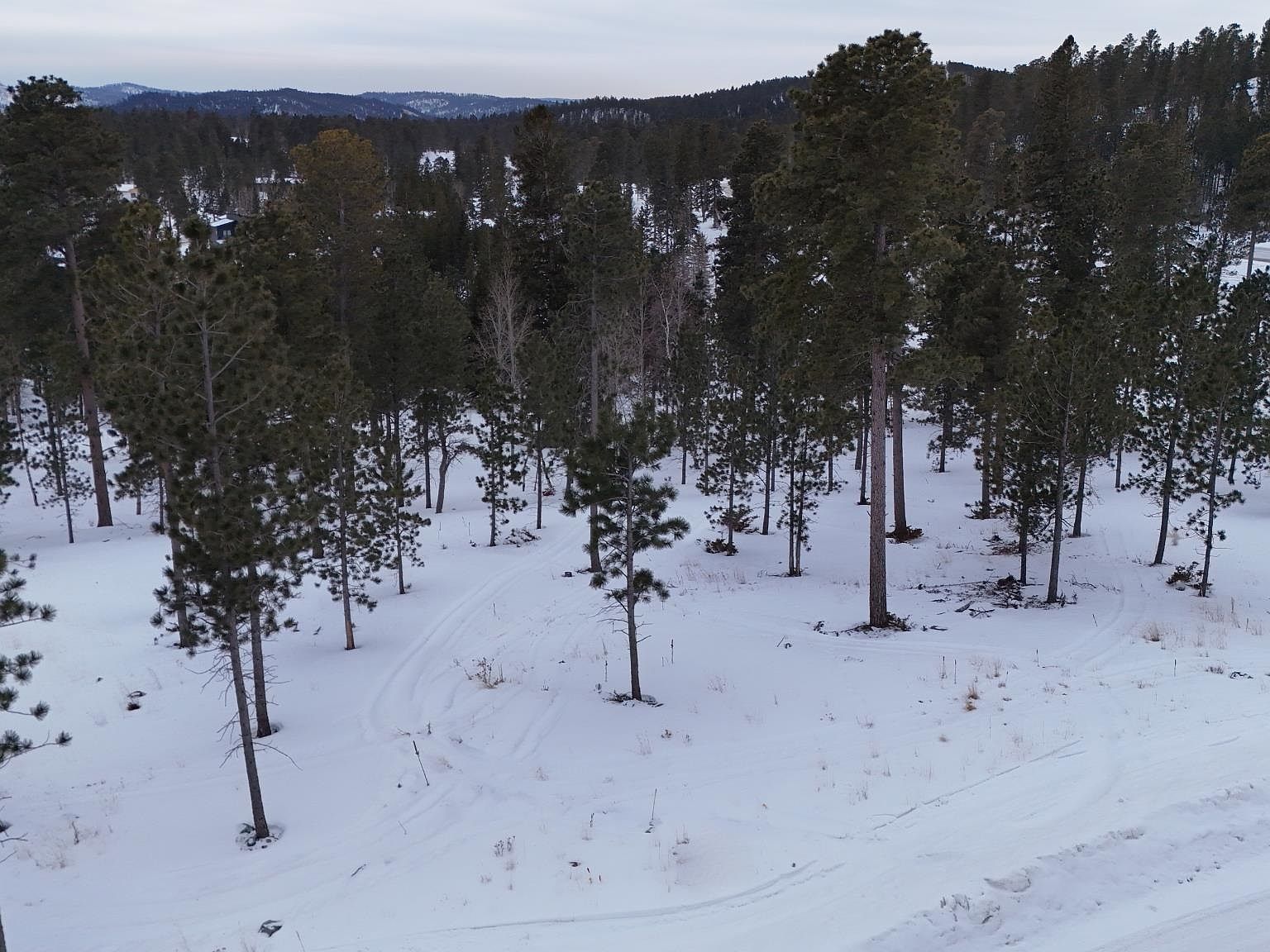 4 Overlook Pass Lead, SD 57754 - Thumbnail 5