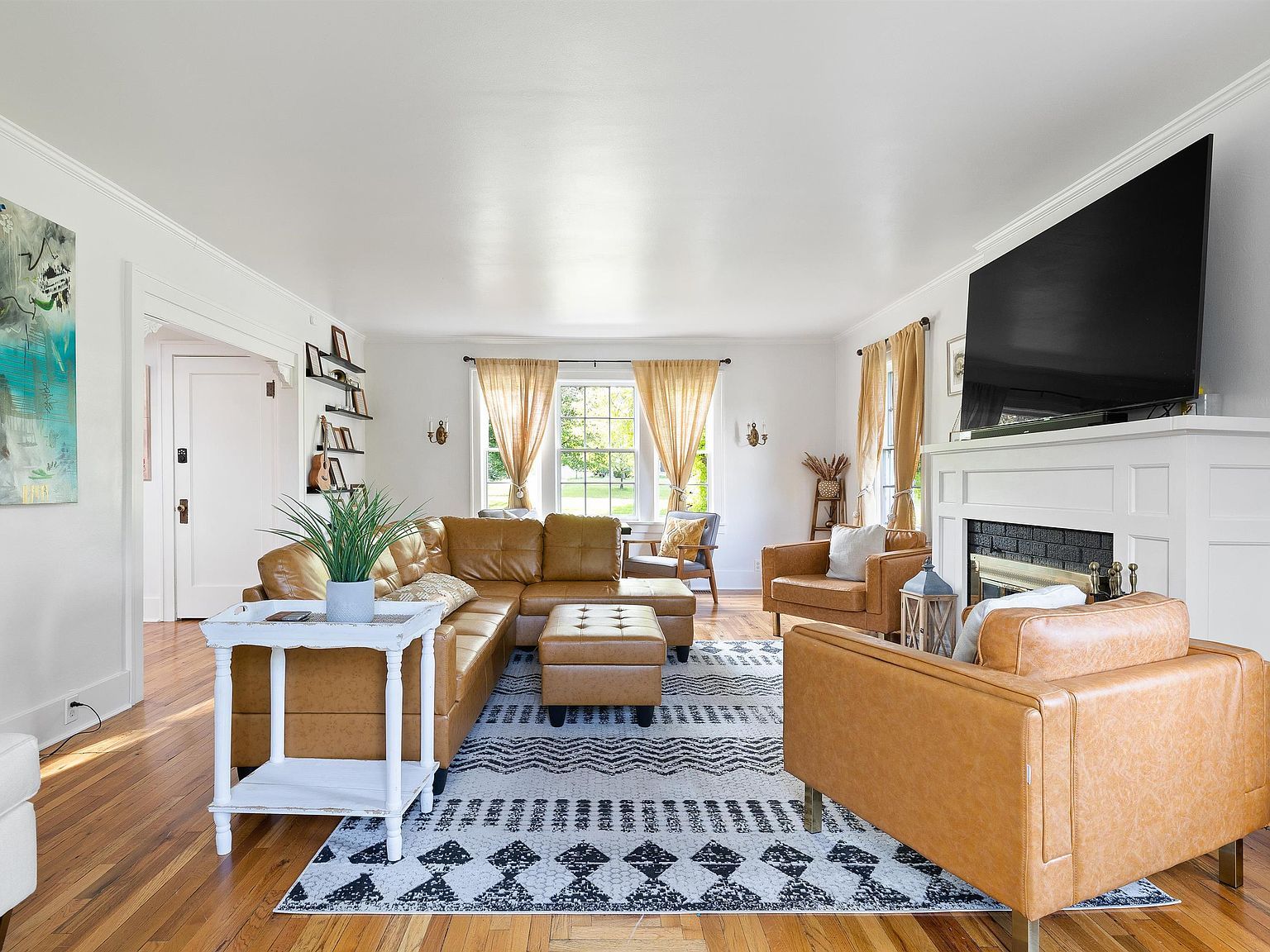 1000 West Blvd Rapid City, SD 57701 - Thumbnail 5