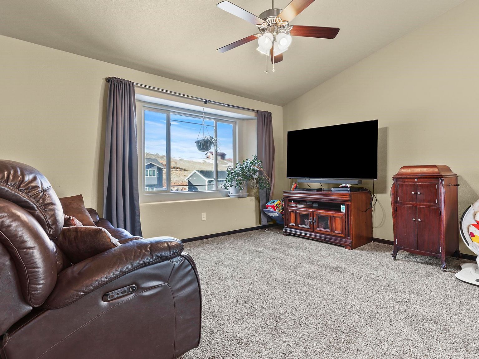 2636 Meadows Dr Sturgis, SD 57785 - Thumbnail 5