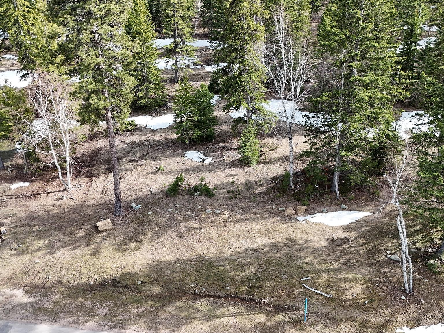 2 Woodland Way Lead, SD 57754 - Thumbnail 5