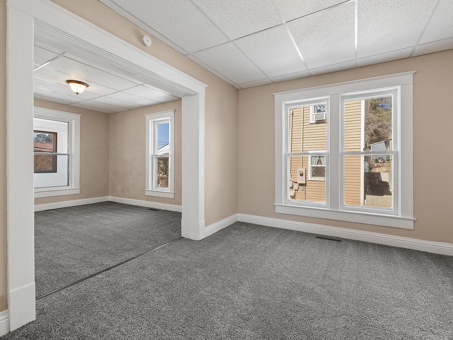 406 Sawyer St Lead, SD 57754 - Thumbnail 5