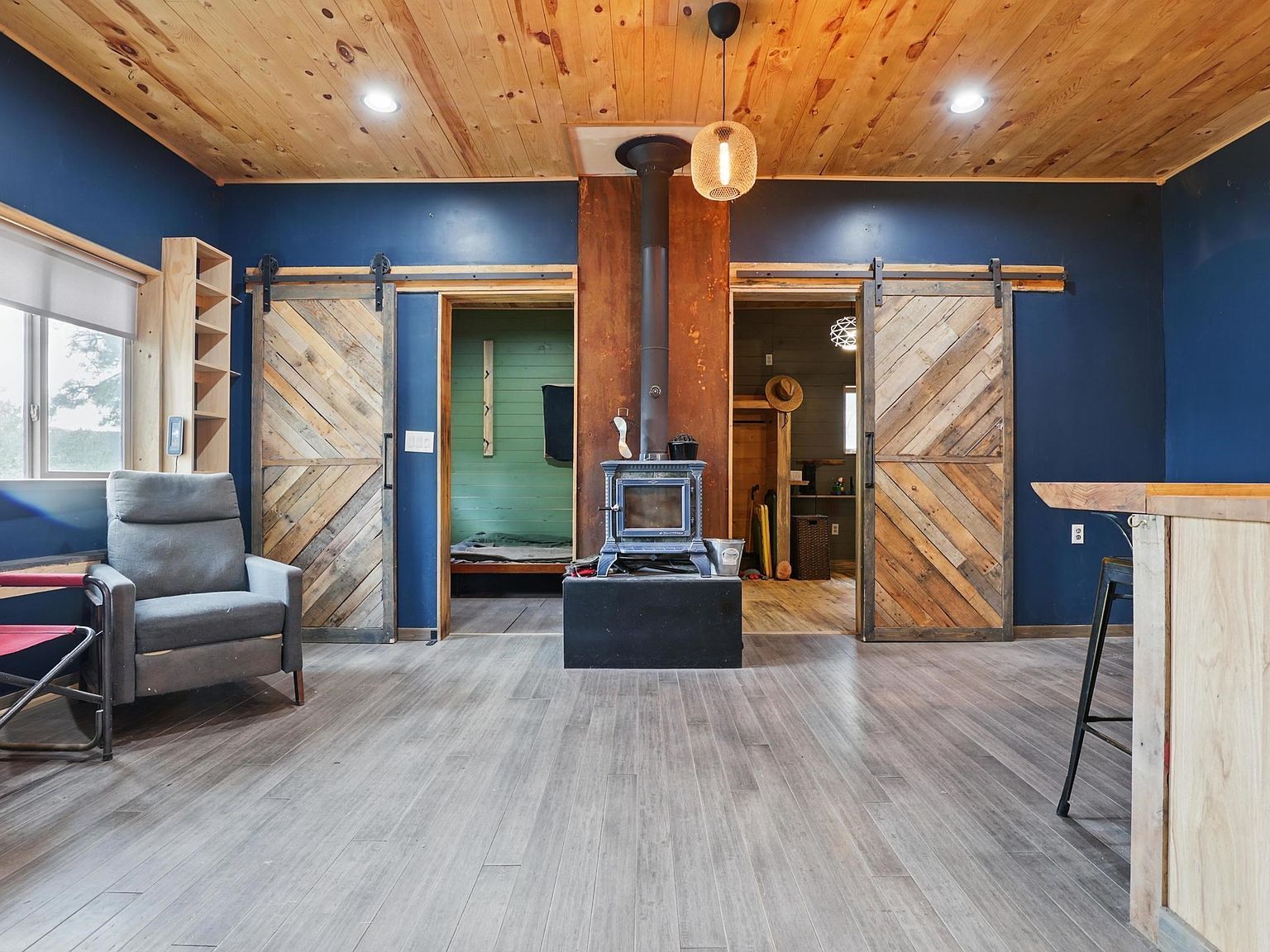 24427 Thovson Rd Keystone, SD 57751 - Thumbnail 5