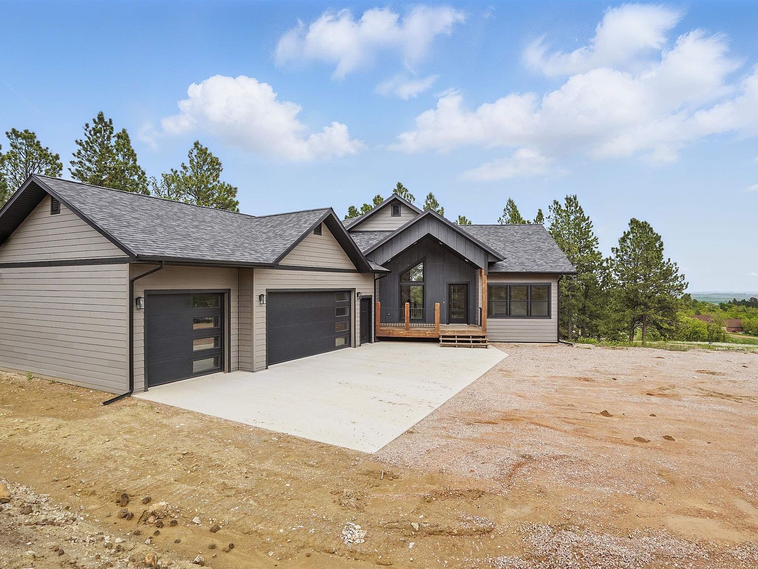 12290 Prairie View Loop Whitewood, SD 57793 - Thumbnail 5