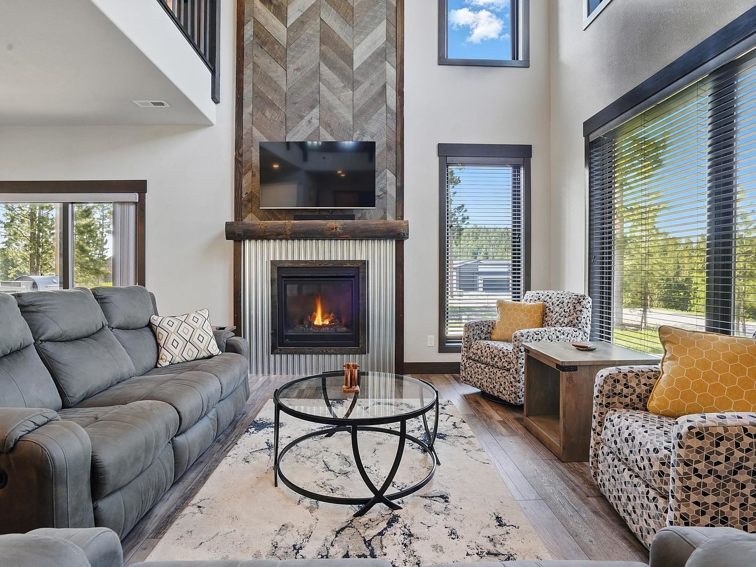 21332 Trailside Rd Lead, SD 57754 - Thumbnail 5