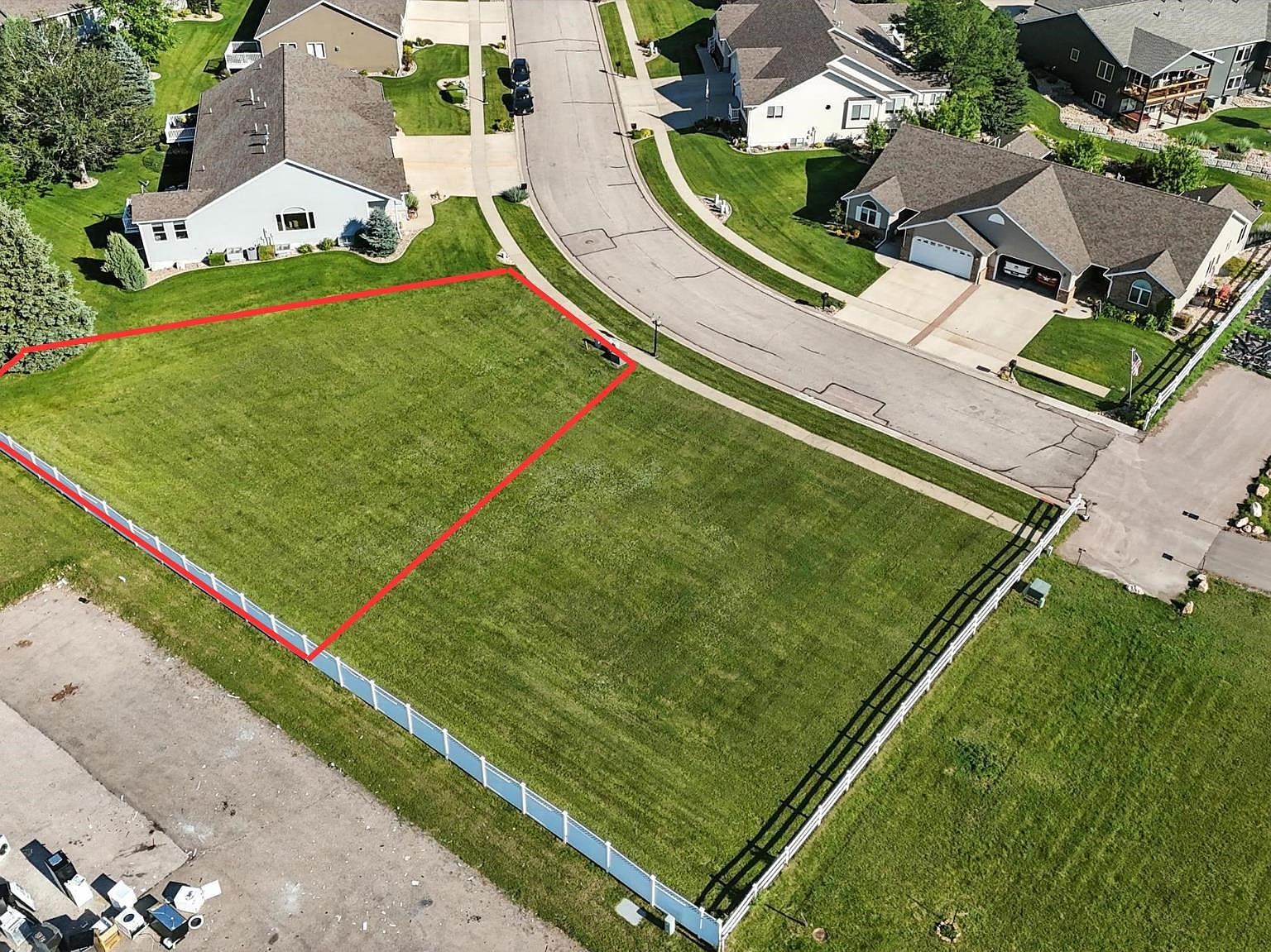 2 5th Ave Spearfish, SD 57783 - Thumbnail 5